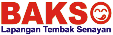 Bakso Lapangan Tembak Senayan