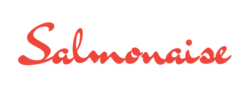 Salmonaise
