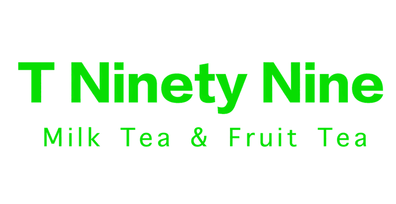 T Ninety Nine